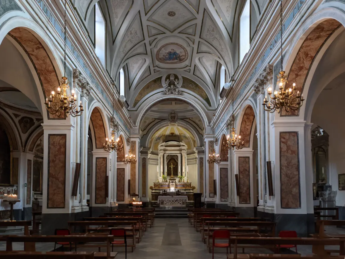 Foto chiesa1